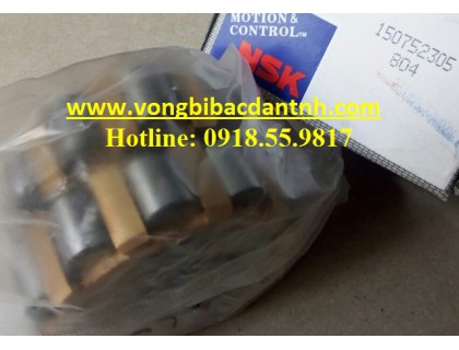 VÒNG BI 150752305